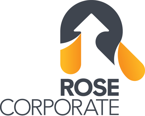 Rose Corporate Pty Ltd